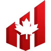 Risequitor logo
